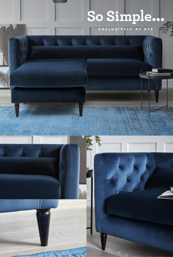 style-quiz-traditional-with-so-simple-mya-sofa