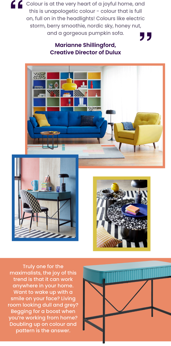 dopamine-brights-moodboard