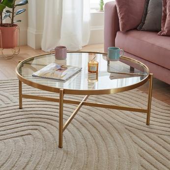 decorate-small-living-room-alroldo