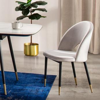 Affordable Dining Tables Comida Dining Chair