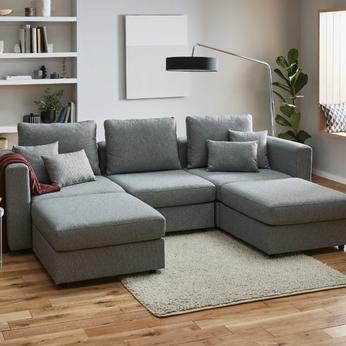 Sofables Modular Sofa