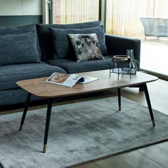 Curved Sofas Trends 2023 Blog Ore Coffee Table