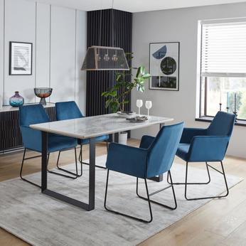halley-fixed-dining-table