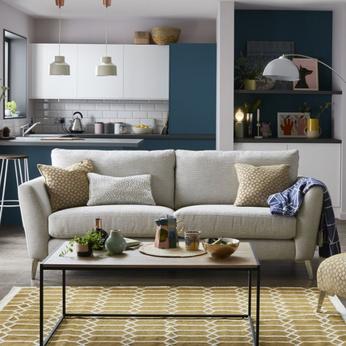 pillow-or-formal-back-fabric-sofa-buying-guide