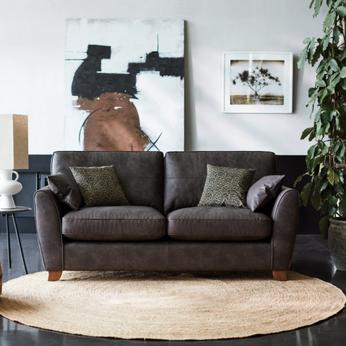 pillow-or-formal-back-leather-sofa-buying-guide