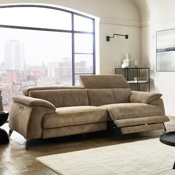 pillow-or-formal-back-recliner-sofa-buying-guide