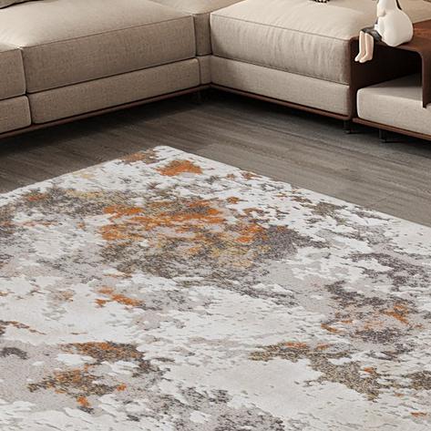Ettan Medium Rug