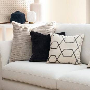 decorate-small-living-room-danella-scatter-cushions
