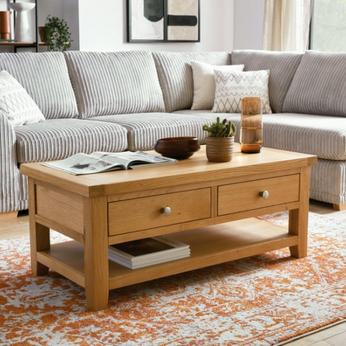 decorate-small-living-room-maud-coffee-table