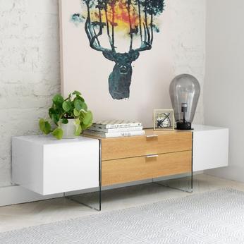 decorate-small-living-room-sturado-tv-stand