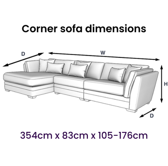 Size Guide – Sofab!