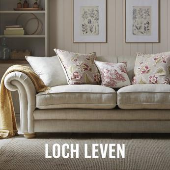 traditional style quiz with country living loch leven sofa