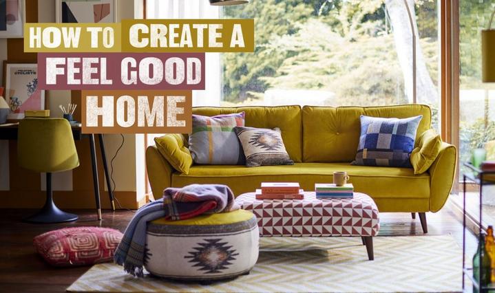 Good home deals furniture