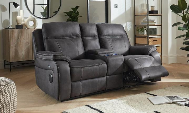 resilience new vinson express sofa