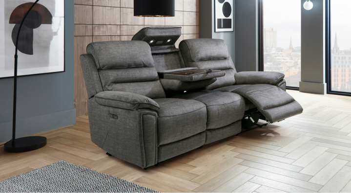 sofa-vs-settee-meaning-resilience-foster-sofa
