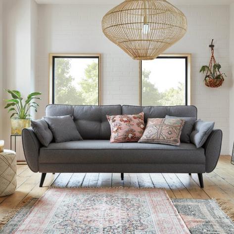 winter-sale-french-connection-zinc-sofa