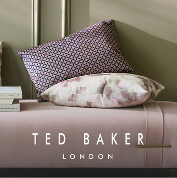 ted-baker scatter cushions