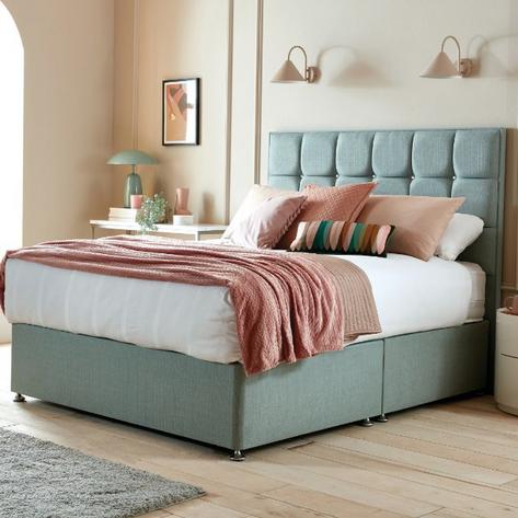 Black friday deals ottoman bed deals