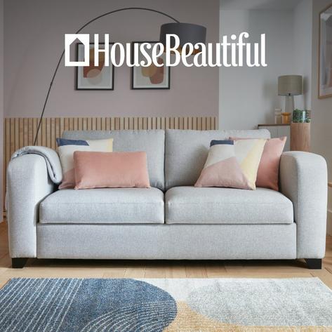 house beautiful layla sofs