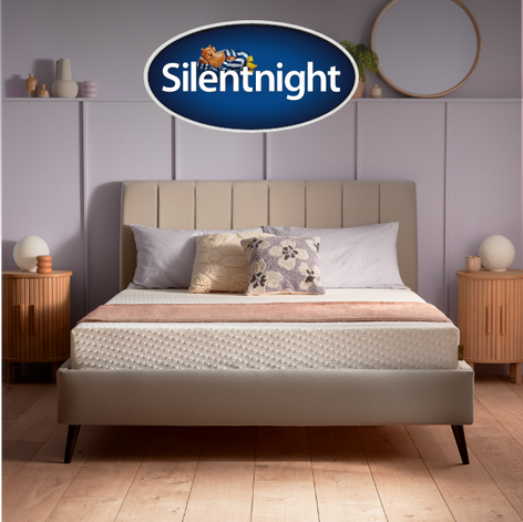 silentnight