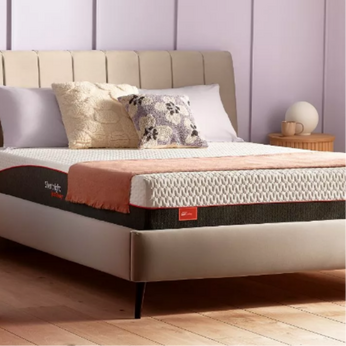 Choosing the right mattress for you