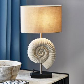 Lighting trends for 2023 Aubree table lamp