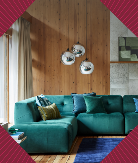 Sofas, Sofa Beds, Corner Sofas and Furniture | DFS
