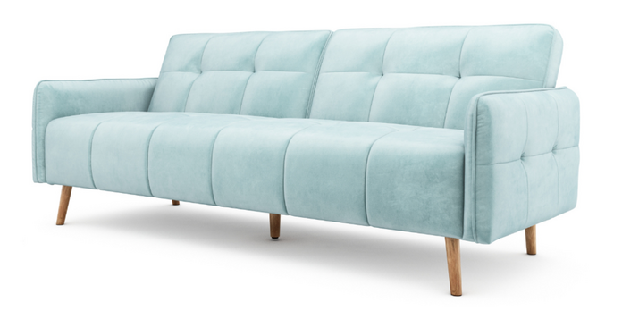 Click Clack Sofa Bed