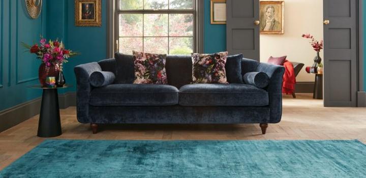 cosy-living-room-ideas-with-dame-sofa