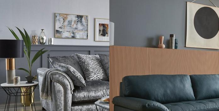 cosy-living-room-ideas-colour-blocking