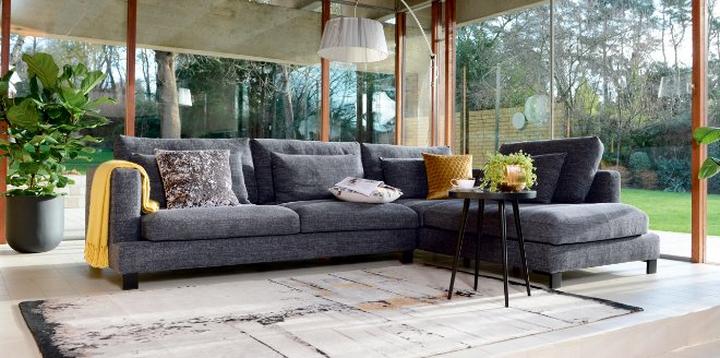 cosy-living-room-ideas-with-lugano-sofa