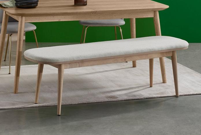 Dining Furniture Guide Dining Benches Luto