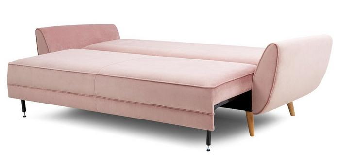 Fold Out Sofa Bed
