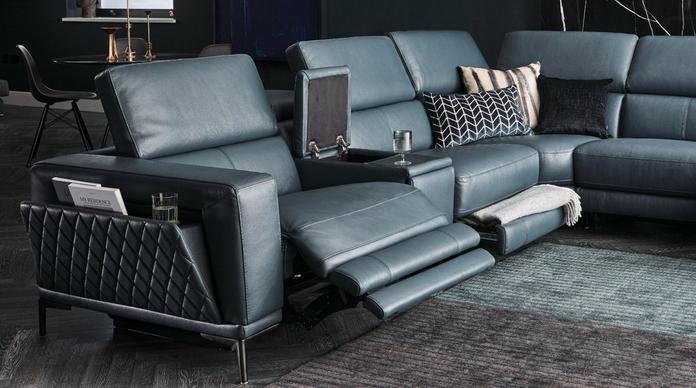 Dfs home cinema seating discount