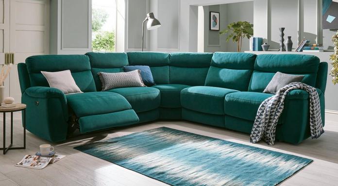 Tiverton sofa best sale dfs