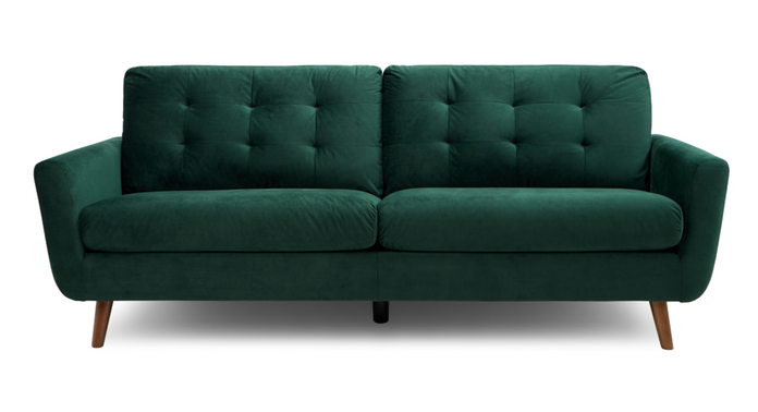 boxit-sofas