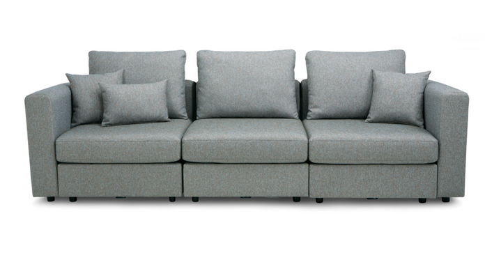 modular-sofas