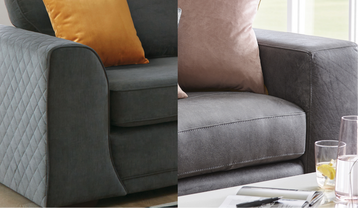 sofacare-guide-fabric-leather-sofas