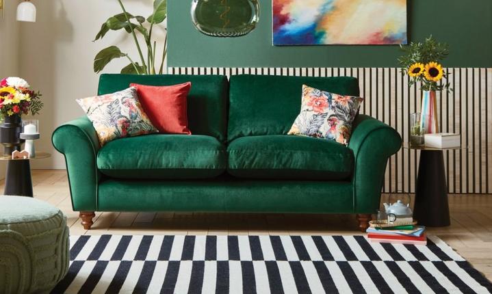 velvet-sofa-buyig-guide-audra-sofa