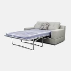 Sofa Bed Buying Guide 2 Seater Sofa Beds