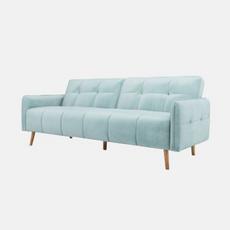 Sofa Bed Buying Guide 3 Seater Sofa Beds