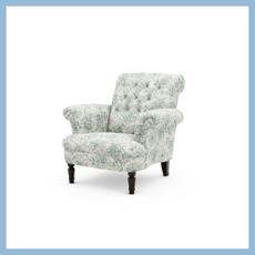tarland-accent-chair