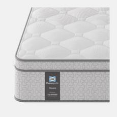 Sealy Mattresses Elevate Orion