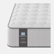 Sealy Mattresses Elevate Neptune