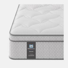 Sealy Mattresses Elevate Orion