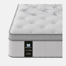 Sealy Mattresses Elevate Ultra Astral