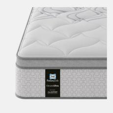 Sealy Mattresses Elevate Ultra Lunar