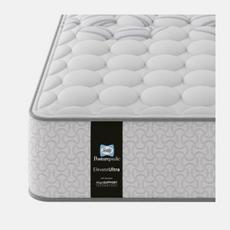 Sealy Mattresses Elevate Ultra Nimbus