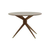 Shop Delanna dining table