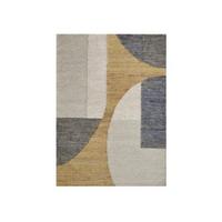 Shop Leopoldo rug